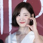 [단독] 박지현, 강동원·엄태구 만난다…‘와일드 씽’ 출연 확정