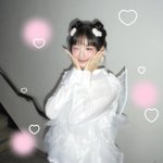 '뿌까 머리' 아이브 레이...젠지 콩순이 감성 폭발