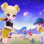 3/13(목) 넥슨타운 서비스 종료 <b>안내</b>