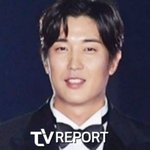'불륜논란' 강경준, '편스토랑'으로 '사랑꾼' <b>이미지</b> 회복할까...