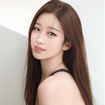 ‘마약 자수’ 방송인 김나정, 검찰 송치…“강제 흡입 입증 안돼”