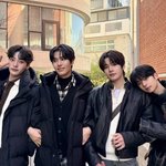 새 멤버 합류로 <b>서바</b> 참가자가 과반수가 된 남돌