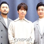 에픽하이' 타블로 "<b>투컷</b>, 소시오패스 성향 있어...눈빛만 봐도...