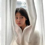 [모두드루와] 뉴진스 새이름 ‘더 뉴진스’ 어때..