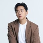 [단독] 주지훈, 황태자 이어 황제 되나? '재혼황후' 출연 긍정검토중