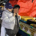 <b>박환희</b>, 중학생 된 아들 자랑..똑 닮은 비주얼에 “내가 가장 잘한...