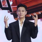 주지훈, ‘재혼황후’ 출연하나…“검토 중” [공식]