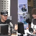 <b>킹키</b> “청하 ‘알고리즘’ 안무 어렵게 짜, 어느쪽 얼굴 좋아하나...