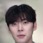 솔로지옥 <b>정수</b> 약간