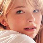 한국인 <b>민족</b>성 ㅈㄴ싫음