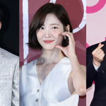 [단독] 임지연 가고 박지현 왔다…강동원·엄태구 ‘와일드 씽’ 출연...