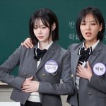 비비X트리플에스 나경, 육아 난이도 <b>최상</b> “7살 때 개밥 먹어”