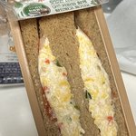 [댓글부탁해] 내 <b>아침밥</b>..