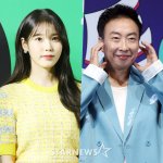 아이유 "내가 한말 꼭 지킨다" 직접 입증..한복 입고 '할명수'...