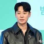 김동욱, 키<b>이스트</b>와 '9년 동행' 마침표…"전속계약 끝, 새로운...