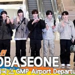 제로베이스원(ZEROBASEONE), 불금 아침 피로를 치료해주는...