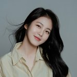 신예은, 2025년도 열일..'말할 수 없는 비밀'·'탁류'·'백번의...