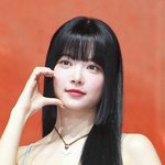 르세라핌 2025년 1월스케줄