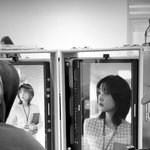 율희, 최민환과 이혼 후 배우로 새출발…시원한 복수극