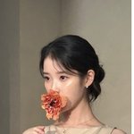 이종석 뜨겁게 달군' 아이유 근황? '디즈니 공주' 방불케 하는...