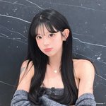 “아이돌 급 <b>퀄리티</b>” 故 최진실 딸 최준희, 뼈말라 노출에 미모...