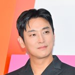 주지훈, 신민아와 16년만 '재혼황후'로 재회할까..“검토 중”...