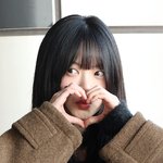 [포토]르세라핌 홍은채, ‘하트 <b>츄</b>~’