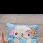 <b>애착</b>인형 제발 찾아주세요
