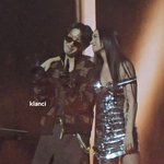 와 제이홉 <b>케이티페리</b>랑 투샷