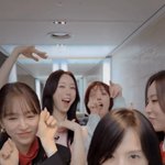 베이비복스, 5인 완전체 '전참시' 뜬다…불화설 종식 인증