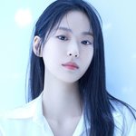 [단독] '대세' 이이담, 차차기작 확정…'아수라 발발타' 캐스팅