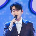 [단독] 황영웅, 공연 기획사에 피소 당해…서울 콘서트 '빨간불'