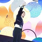 [단독] 'FA<b>거물</b>' 틴탑 니엘, 새 소속사 찾는다(종합)