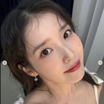 아이유, 매 순간 사랑스러워 [스타샷]