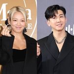 효연·브라이언, <b>SM</b> 콘서트 6시간 고충 “무한 대기”→“밥도 ...