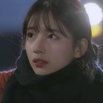 [댓글부탁해] 첫사랑 상이란게 정확히 뭐야?