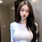 크아<b>섭</b><b>종</b>해라