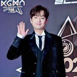 ‘대상’ 이찬원, 축구 해설 데뷔..박명수 “못하는 게 없네”(‘라디오쇼’)