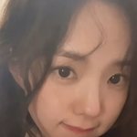 <b>채수빈</b>, 10대라고 해도 믿겠어‥볼 빵빵 러블리 공주
