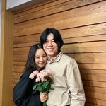 '이효리' 이상순, 반려견 고민..."많이 주는데, 병 될까 봐"...