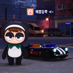 <b>카트</b>드리프트 섭종언제함?