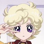 <b>조재윤</b> 카트드리프트섭종안하네