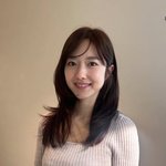 이혜성, 서울대 글래머의 미모 공격‥눈웃음에 <b>사르르</b>