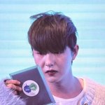 얘진짜 <b>런쥔</b>맞음..?