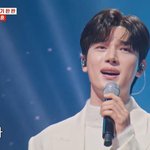 <b>노지훈</b>, 놀라운 외모에 이지혜 “변우석” 환호