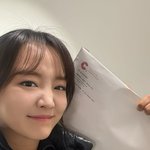 윤하, 재계약 고민 많았나 "어쩌다 12년…인생 생각대로 되지...