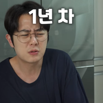 술먹고 들어온 남편 어디까지 봐주세요?