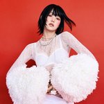 최근 나온 곡중 괜찮은데 못 뜬 노래