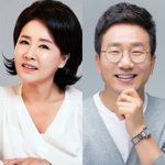 '선우은숙 친언니 강제추행' 유영재, 2년 6개월 실형+신상공개에 <b>항소</b>