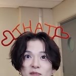 [트레저] 그냥 사진에 <b>필터</b>를 붙이자...